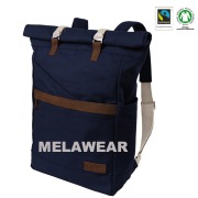 Melawear